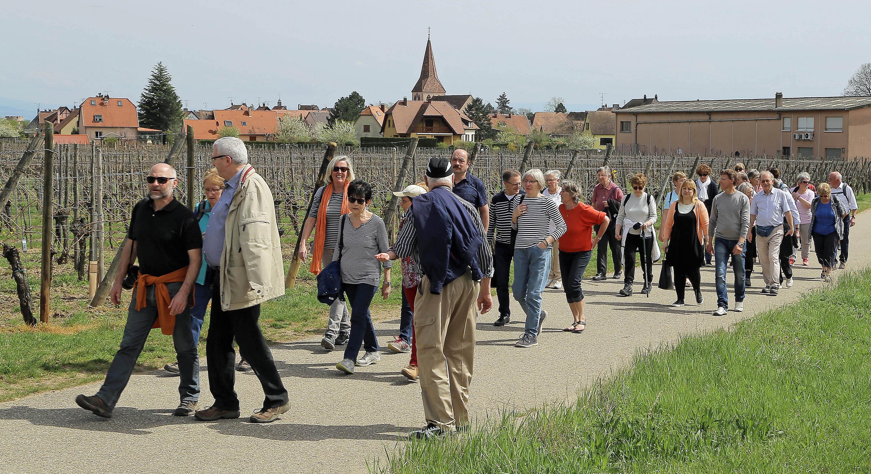 18-04-15-ballade oecumnique 2