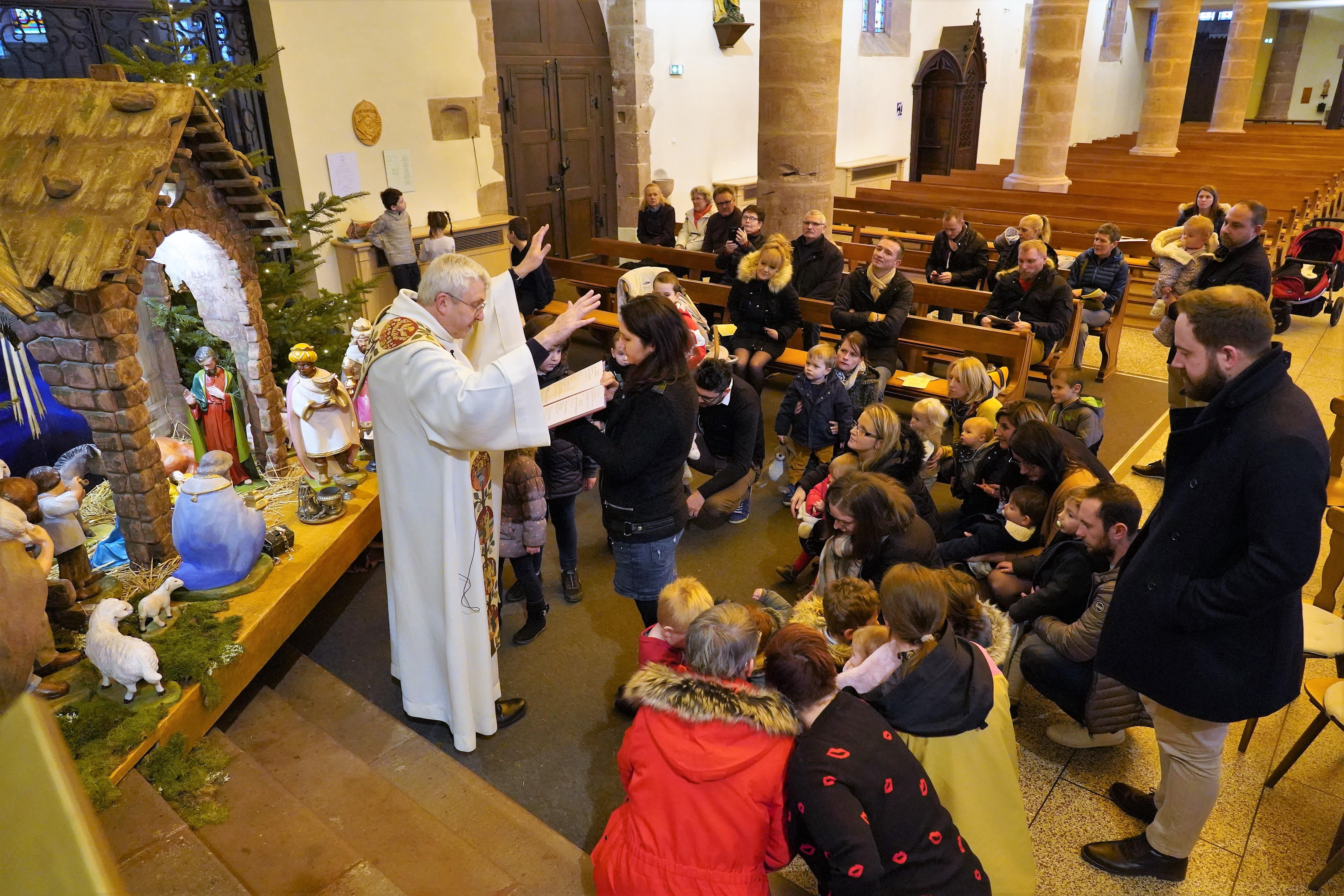 20-01-05 piphanie nouveaux baptiss 1-min