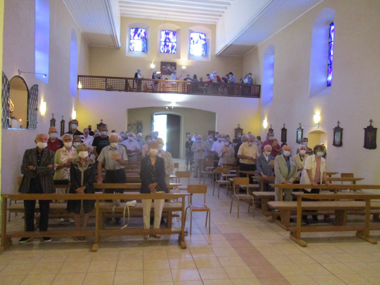 20-09-13-messe chapelle st hipp 2