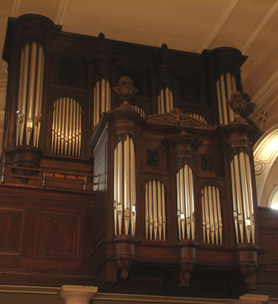gumar-orgue callinet 433x397