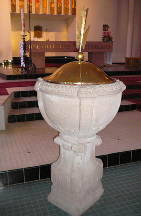illhaeusern baptistre 282x433