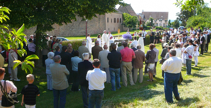 st hippolyte fte-dieu 2-730x375