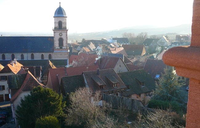 st hippolyte glise-650x415