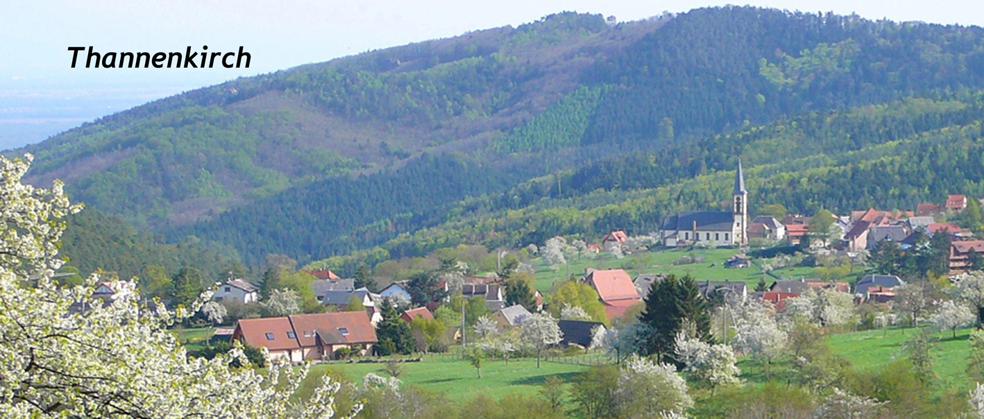 thannenkirch-p1080128.jpg